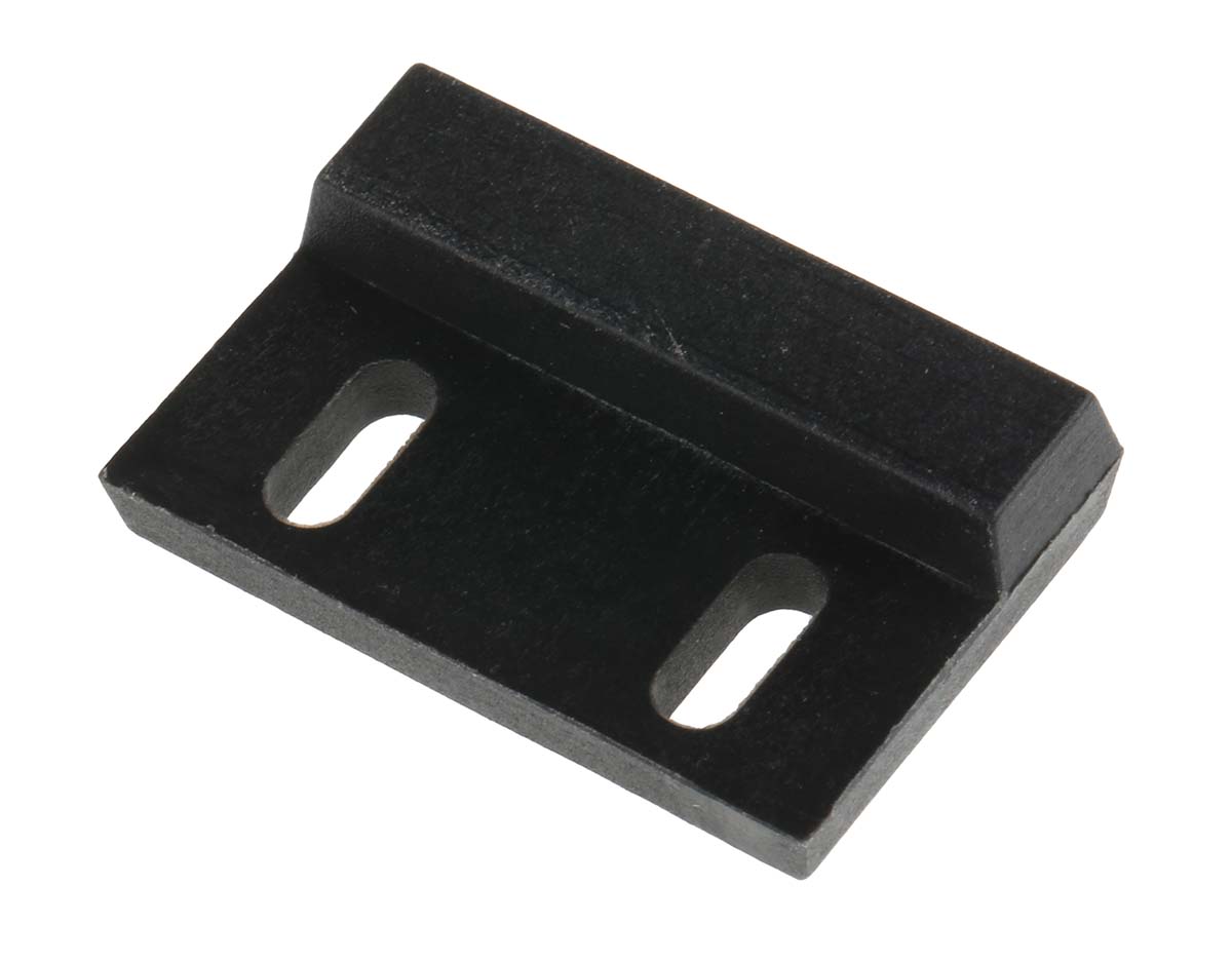 RS PRO Magnet for Use with Linear Actuator