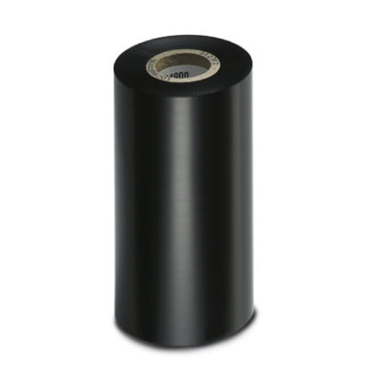 Phoenix Contact 5145384 Black Label Printer Ribbon