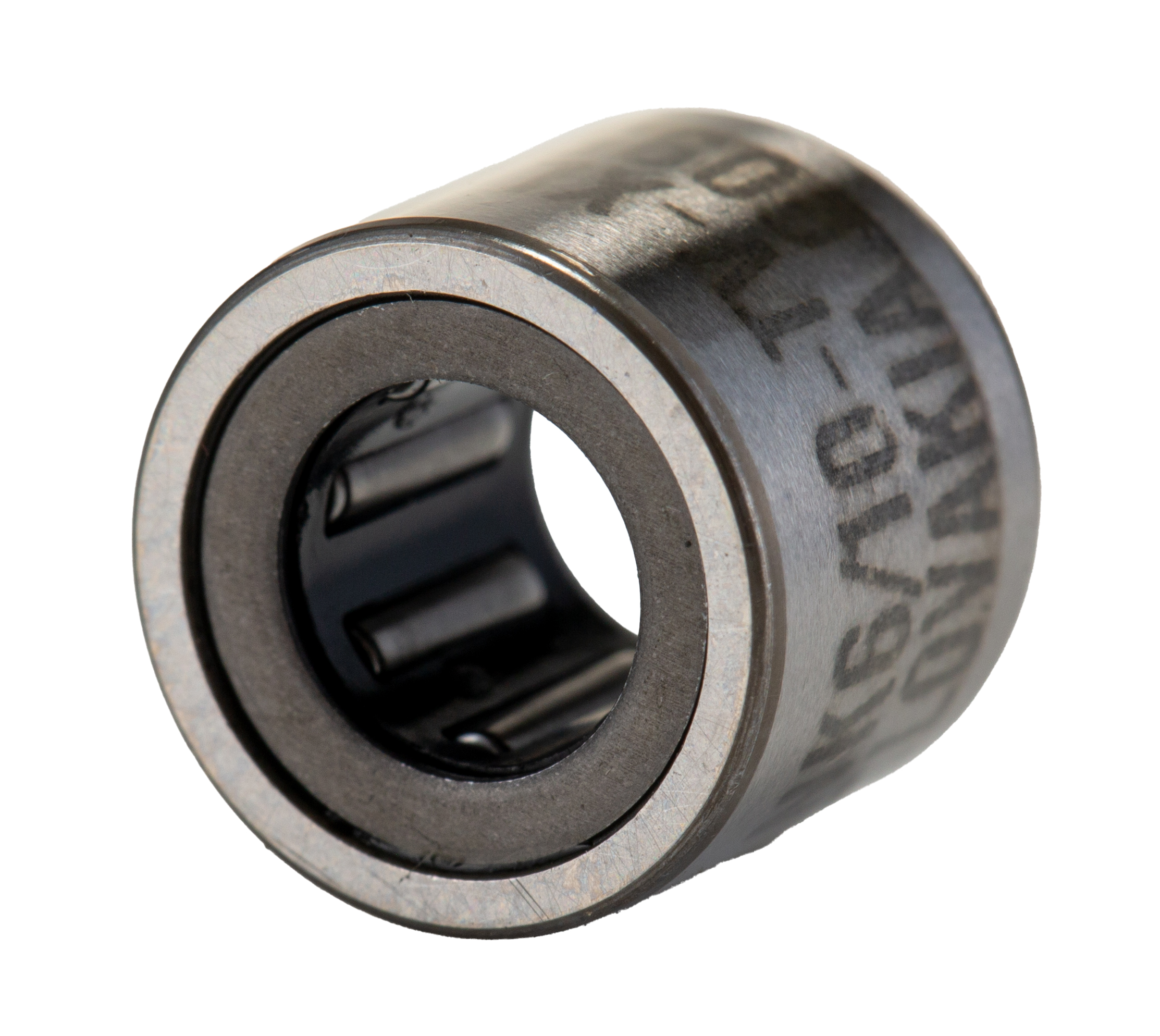 INA NK6/10-TV-XL 6 mm ID Roller Bearing Needle, 12 mm OD