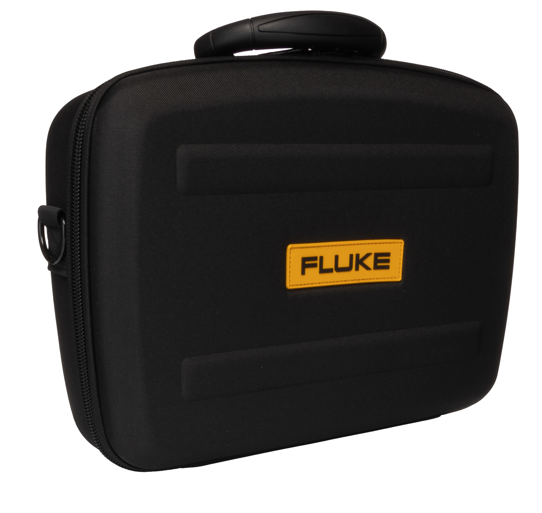 Fluke 1535 Insulation Tester, 250V Min, 2500V Max, CAT IV 600V - RS Calibration