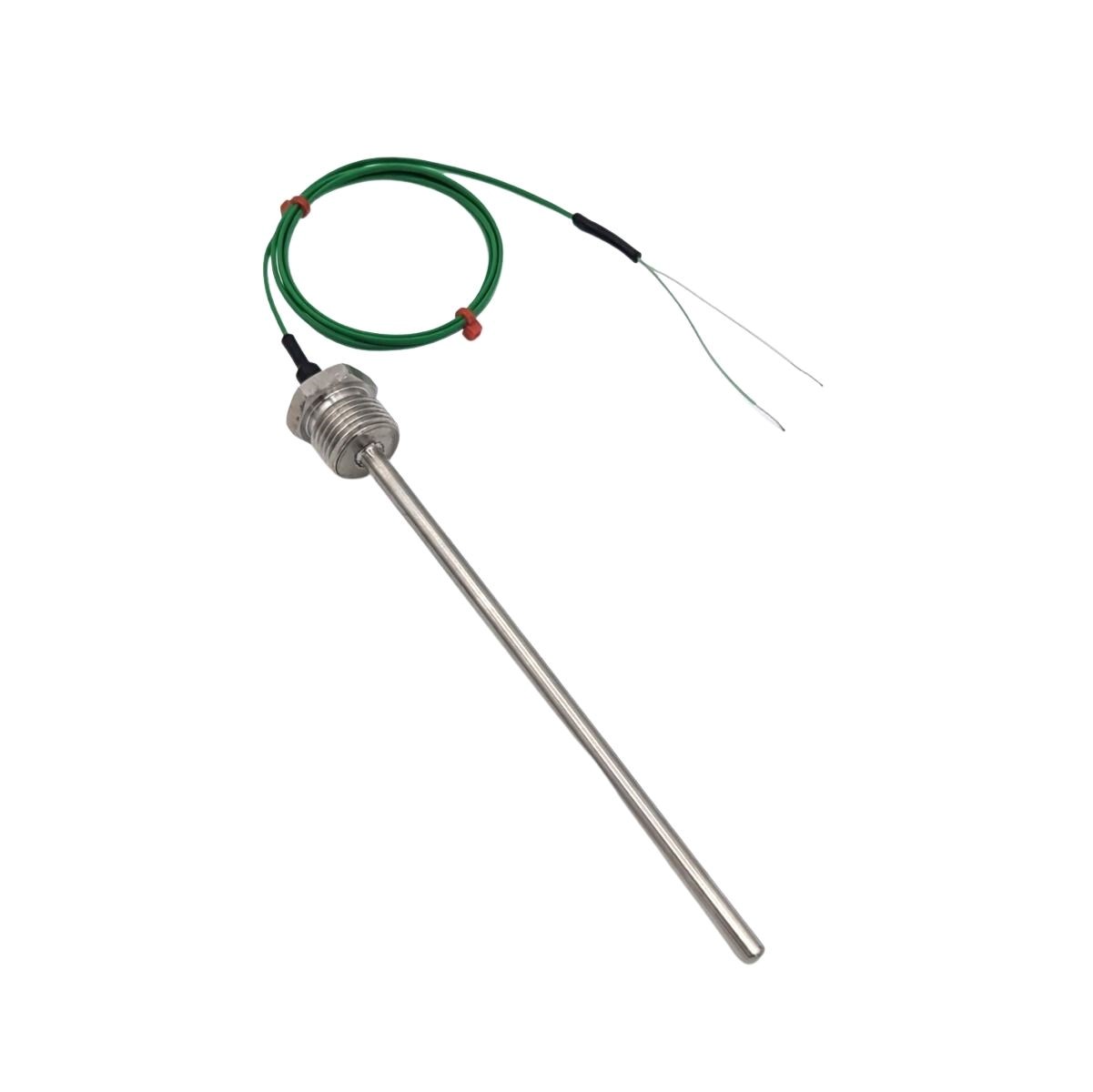 RS PRO Exposed Junction Thermocouple