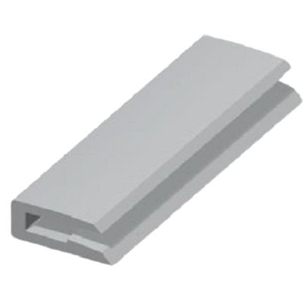 FlexLink Slide Strip, 25m Length