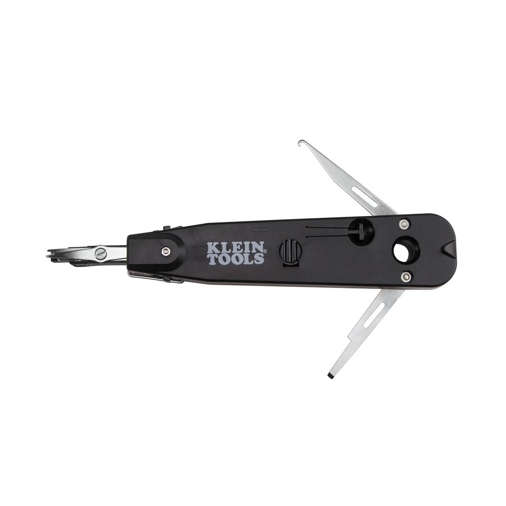 Klein Tools Termination Tool