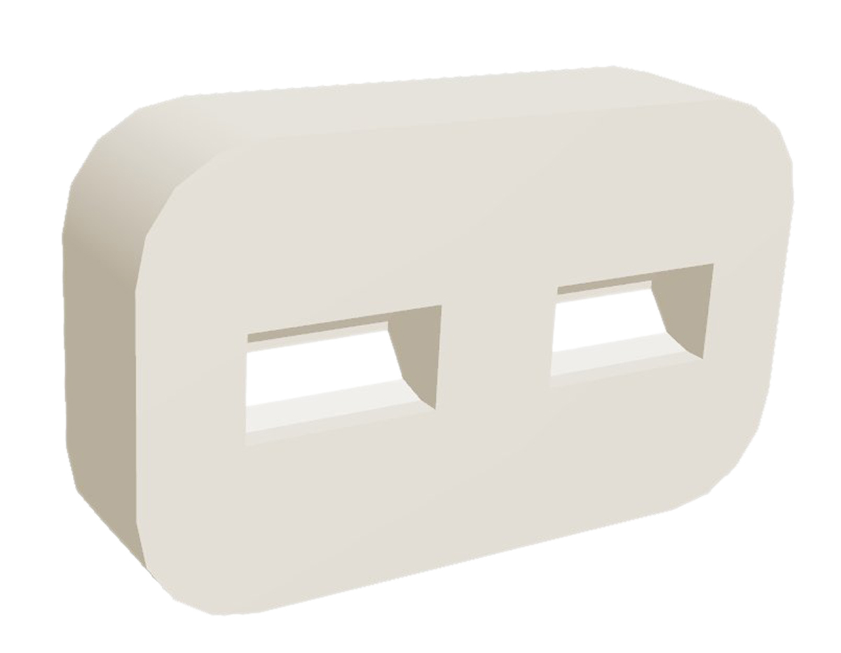 TE Connectivity, Junior Power Timer Interface Seal