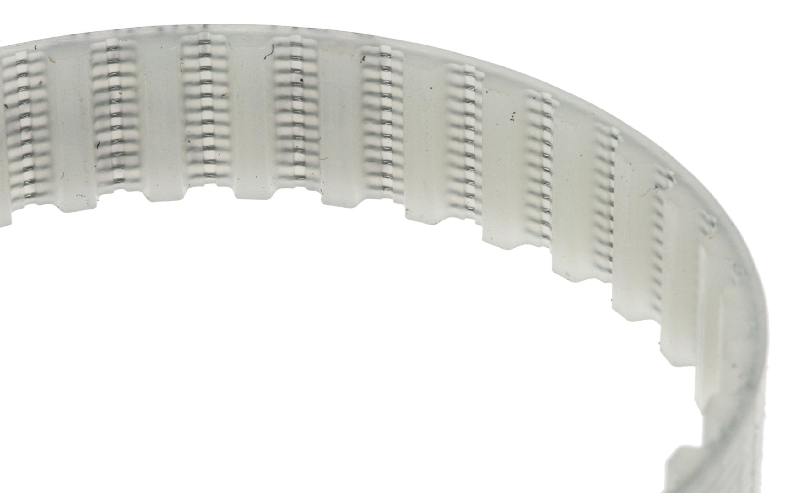 Contitech 16 / T5 / 480 SS Timing Belt, 96 Teeth, 480mm Length, 16mm Width
