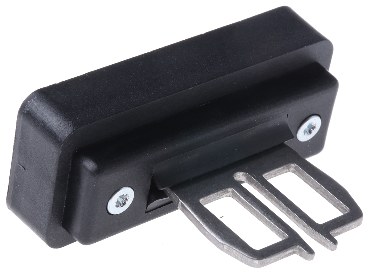 Schmersal Actuator for Use with AZ 15 Safety Switch
