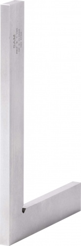 SAM 200 mm Engineer Square