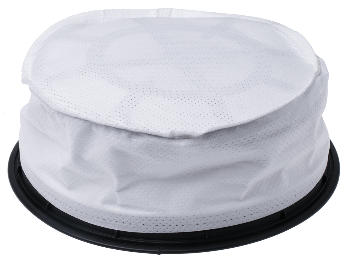 Numatic Vacuum Filter, For Use With Henry HVR200-12 Vacuum Cleaner