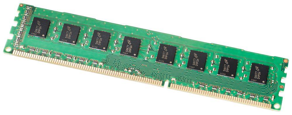 Siemens 6ES Series Expansion Module for Use with IPC547J, IPC627E, IPC647E, IPC677E, IPC847E