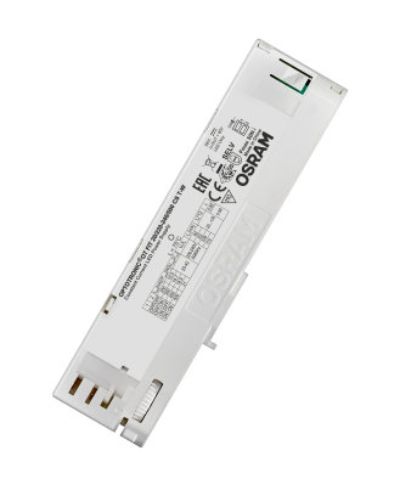 Osram LED Driver, 23 → 42V Output, 20W Output, 500mA Output, Constant Current