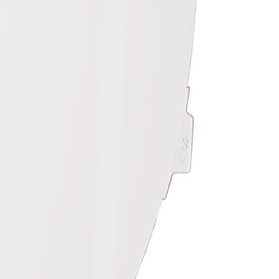 3M Speedglas Clear Replacement Lens for use with Speedglas Welding Filters 9000, 9002NC
