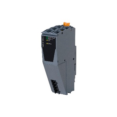 B&R X20 Series Interface Module for Use with DeviceNet Master Scanner, Voltage And Current, Voltage And Current