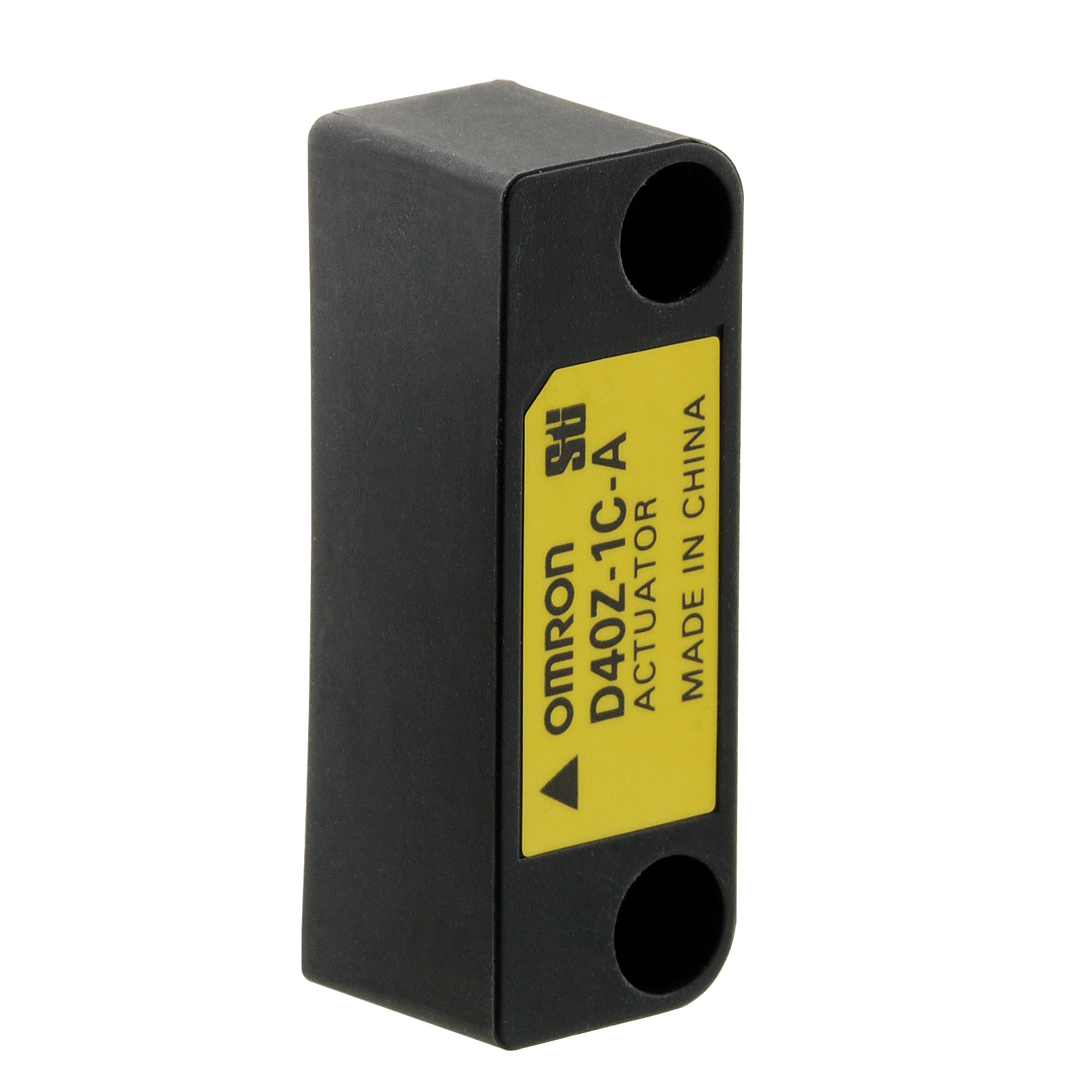Omron Actuator