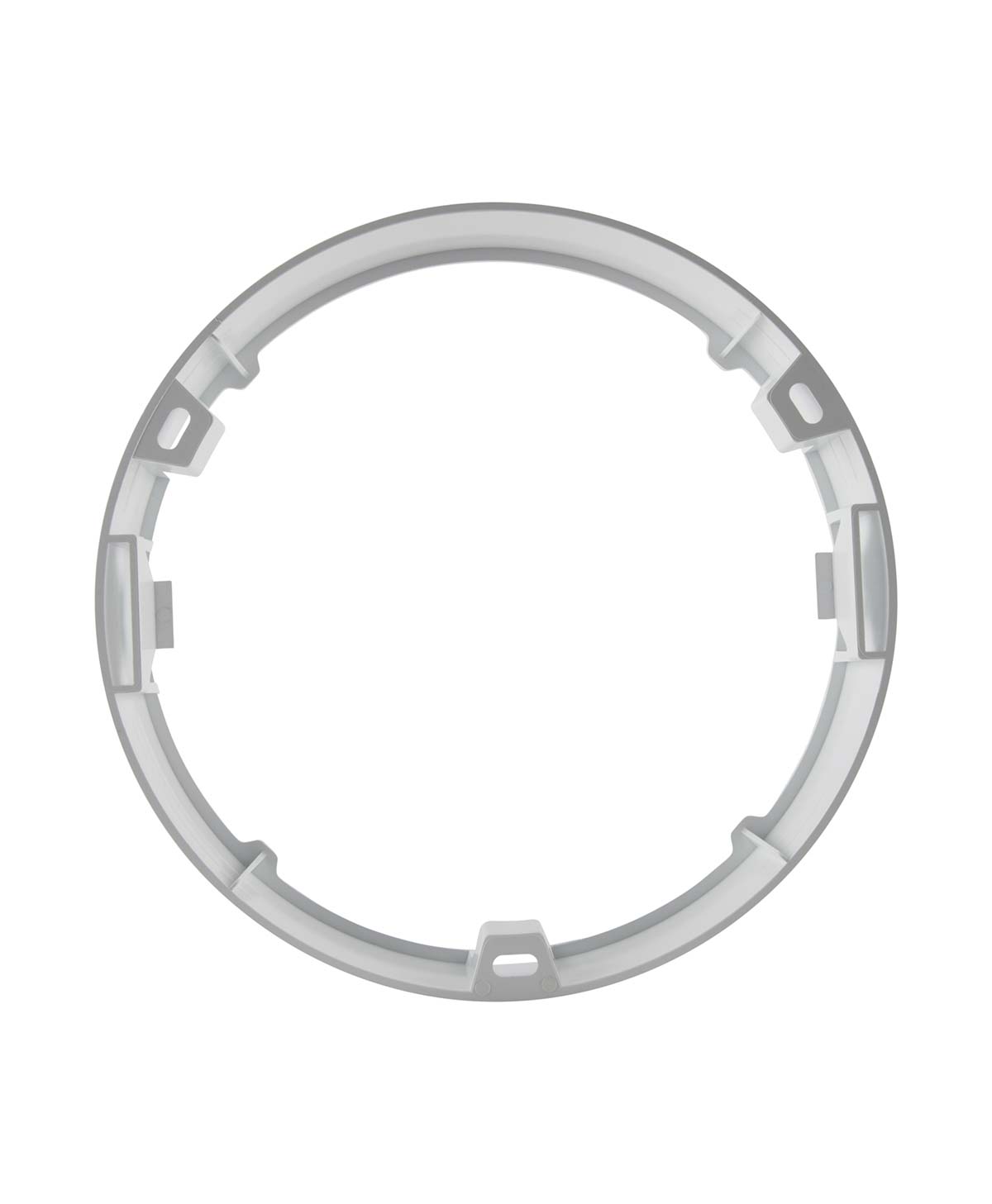 LEDVANCE Downlight, 225 x 38 mm