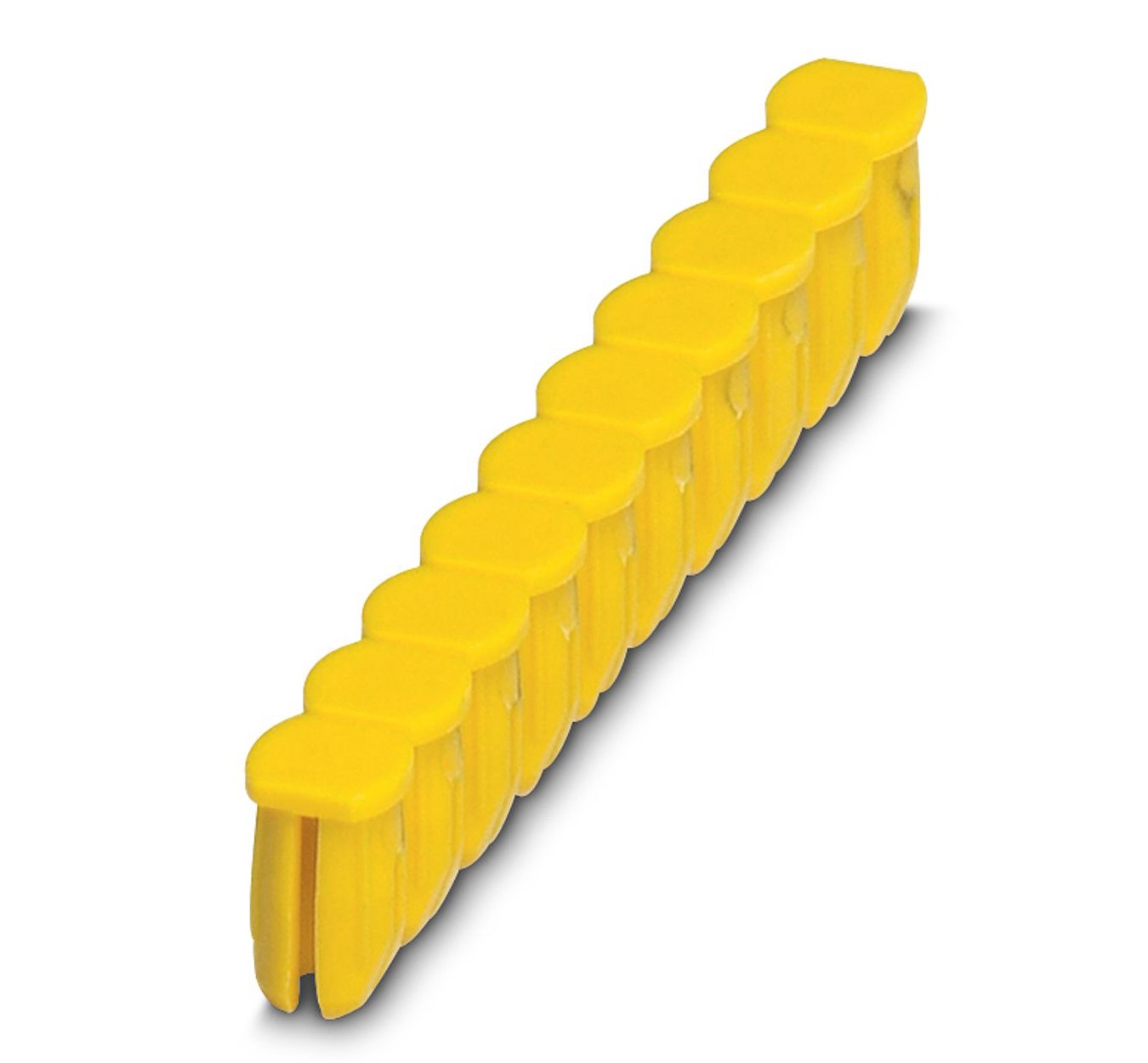 Phoenix Contact, CEC 2 Filler plug for use with Conductor Shaft