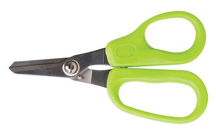 Tempo 197 mm Scissors