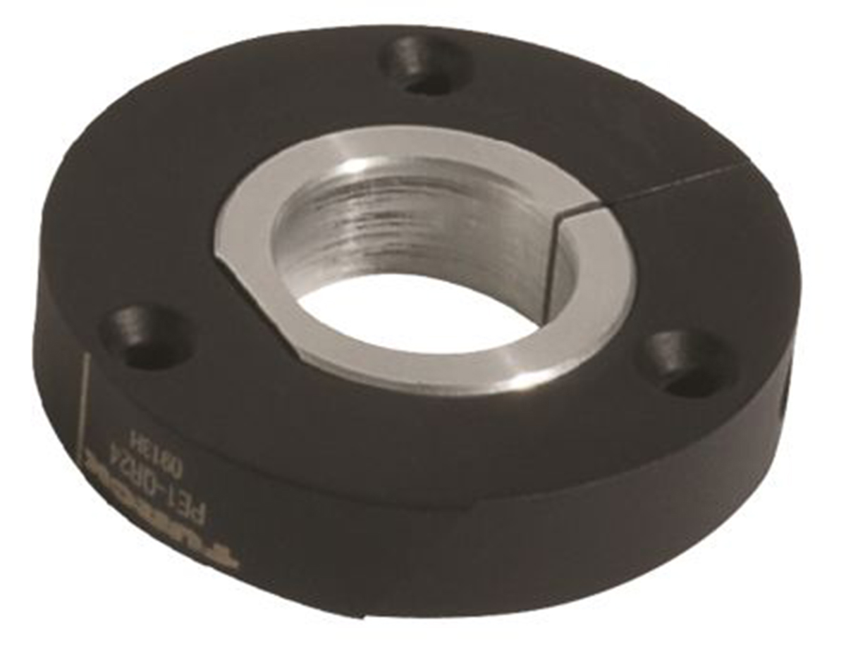 Turck Positioning Element for Use with Ri-QR24 Inductive Encoder