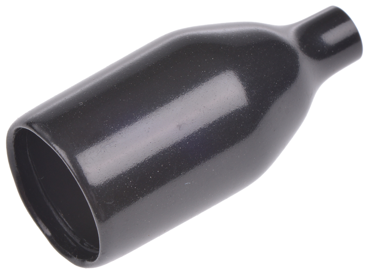 RS PRO PVC Insulation Boot for use with Boot