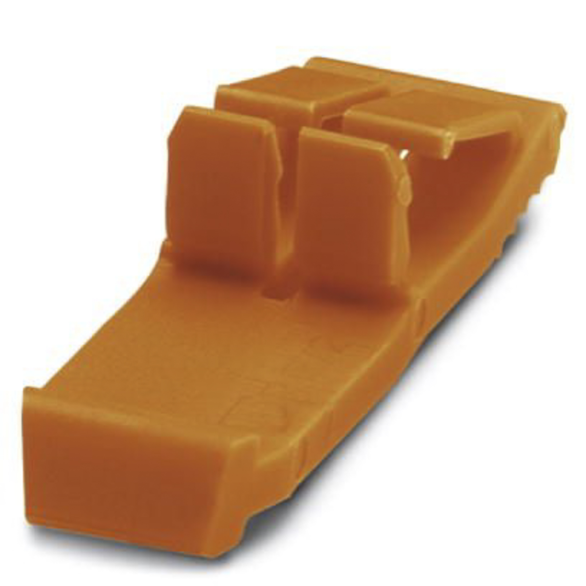 Phoenix Contact PR/2 Series Latch for Use with Modular Terminal Block