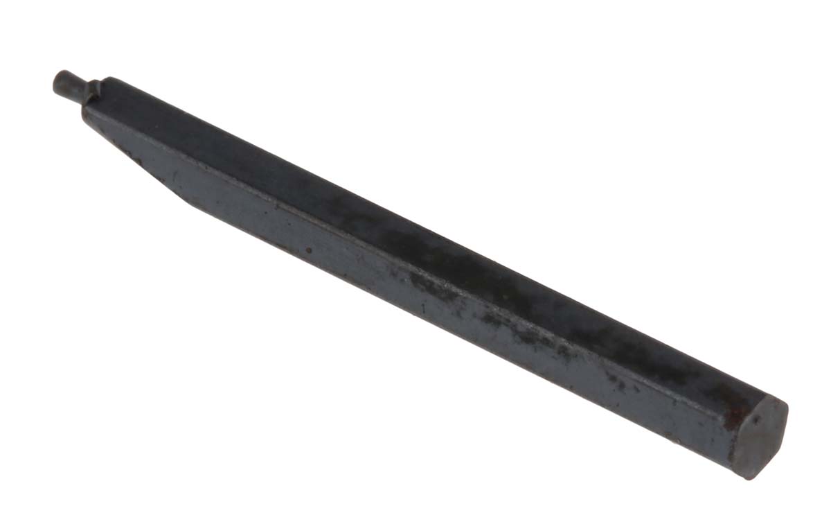 Facom Circlip Plier Tips for Circlip Pliers