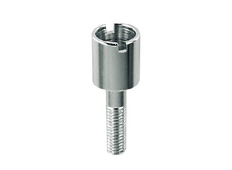 Telegartner, A16010A0924 Guide for use with DIN 41612 Connector