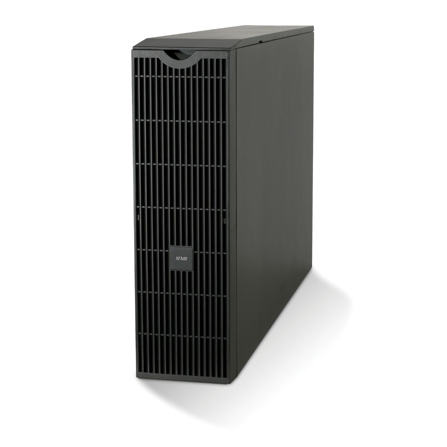 APC UPS Expansion Module, for use with APC Smart-UPS