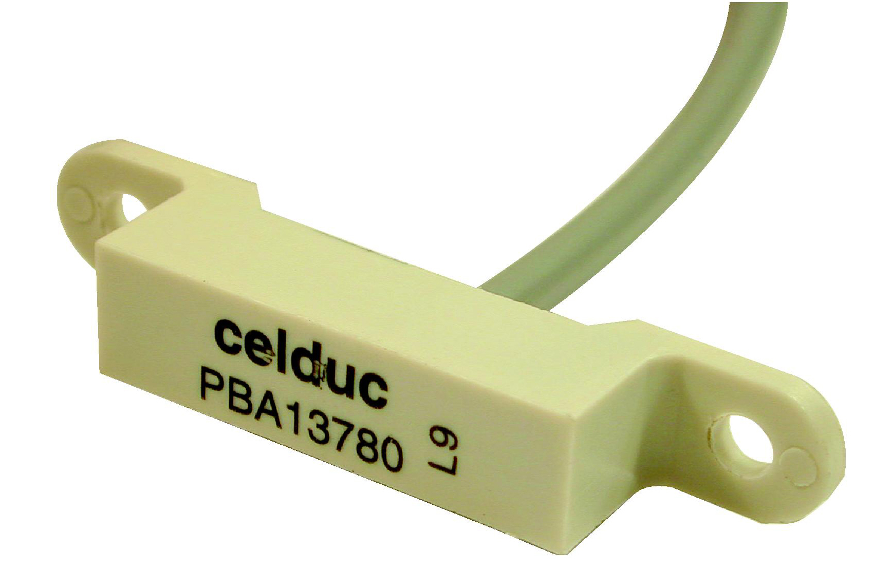 Celduc Magnetic Proximity Sensor