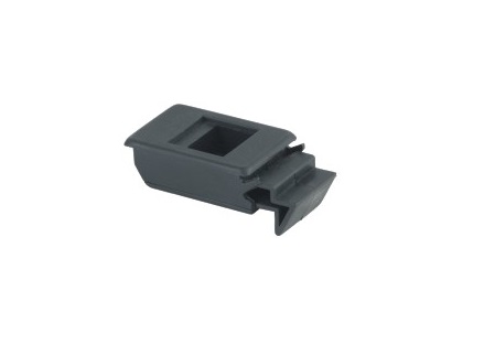 RS PRO Polyamide No