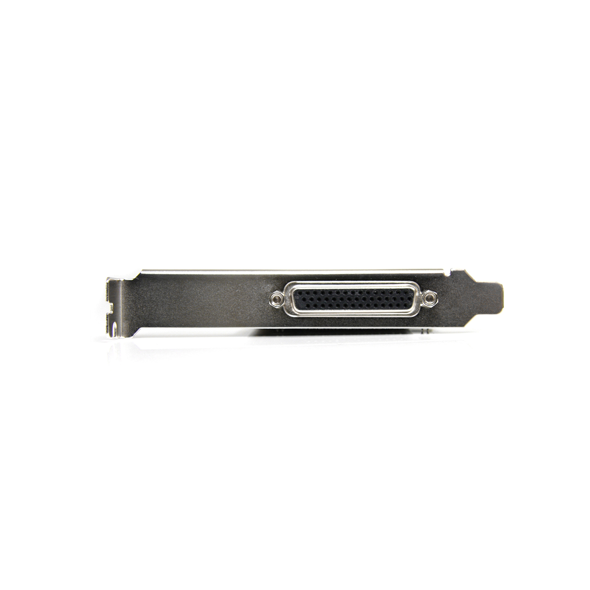 StarTech.com 3 Port PCI RS232 Serial Card