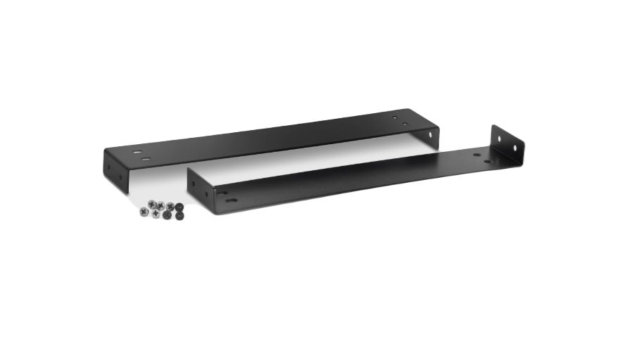 Trendnet ETH Series Mounting Kit for Use with TRENDnet TL2-F7120 switches