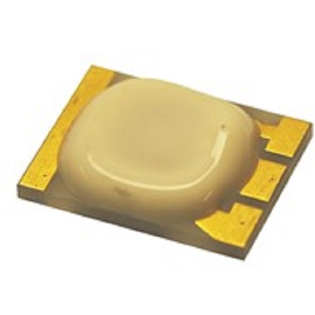 OCL-480 GIR-XD-T EPIGAP OSA Photonics, OCI 480 1100nm High Power IR Emitting Diode, SMD package