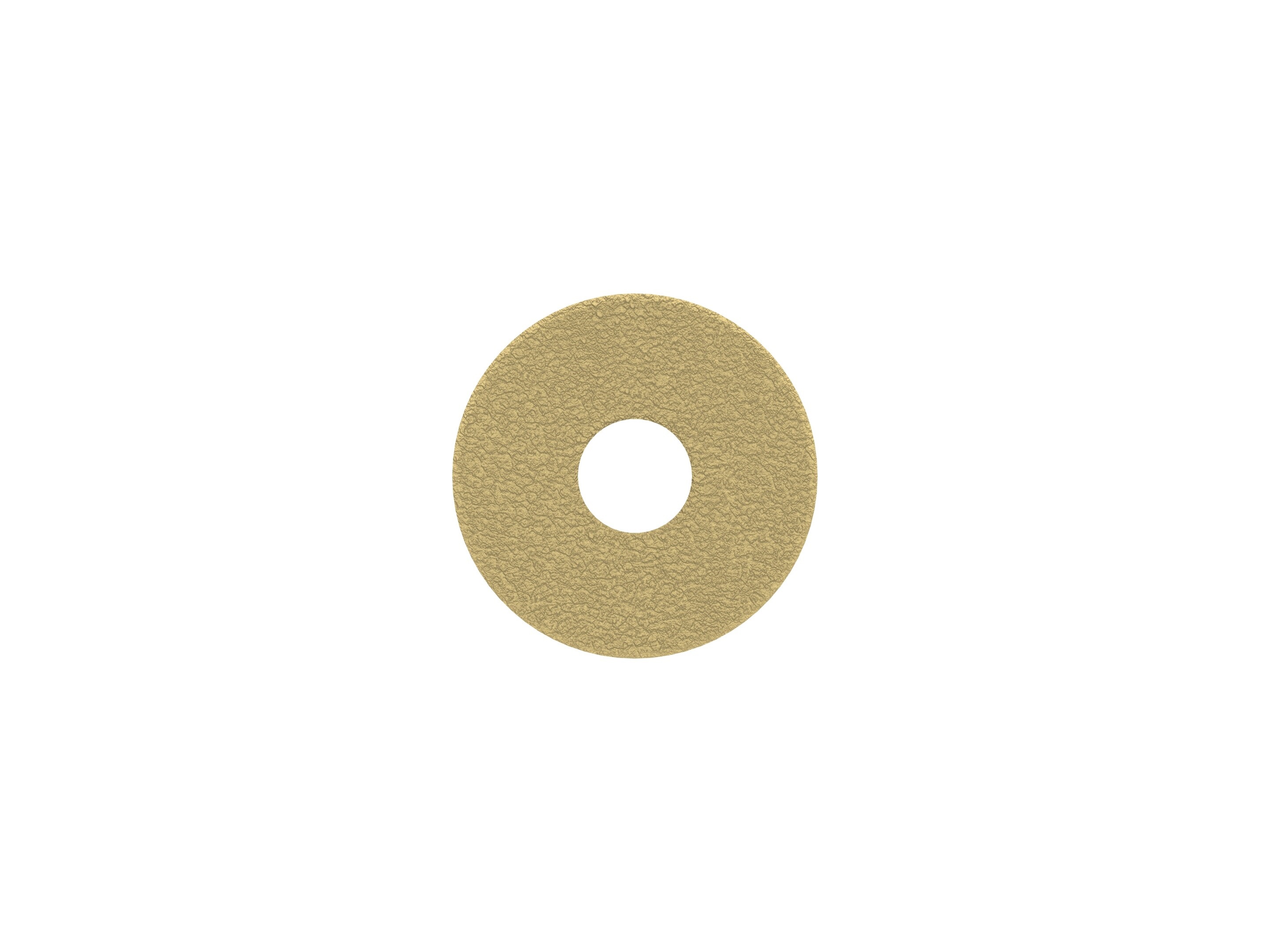 TE Connectivity Silicone Shielding Sheet, 10m x 1.6mm x 1.6mm