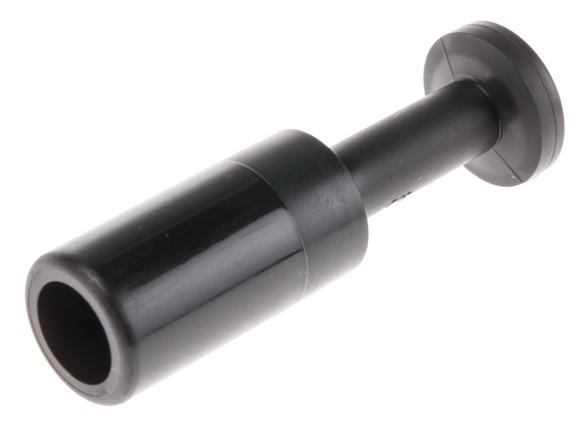 Festo PBT Blanking Plug for 12mm