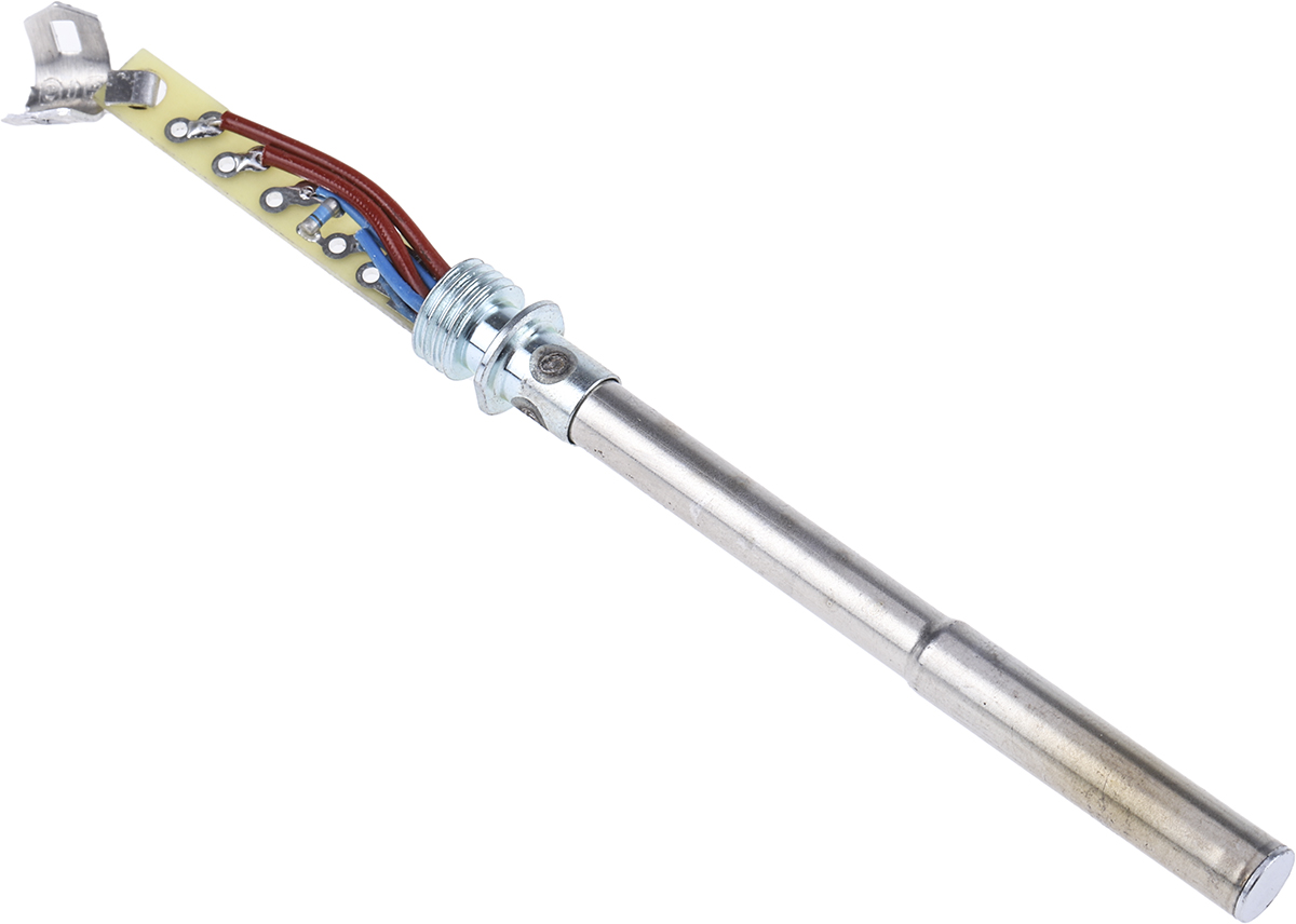 Weller Soldering Accessory Soldering Iron Heating Element, for use with WSP80 Soldering Iron
