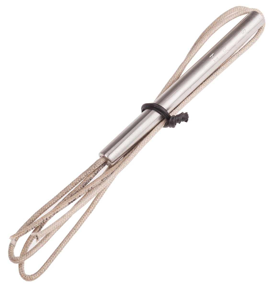 RS PRO Heating Element, 3in, 220 W, 120 V ac