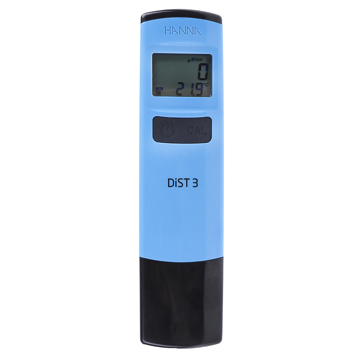 Hanna Instruments HI-98303 Conductivity Meter