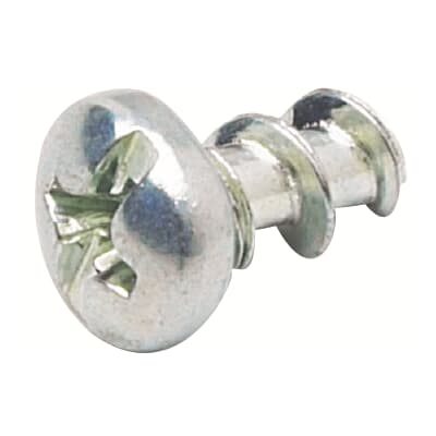 ABB Self Tapping Screw