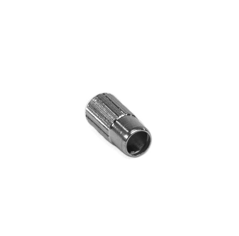 Banner Lens for Use with Fiber Optic Rang, 4.3mm Probe