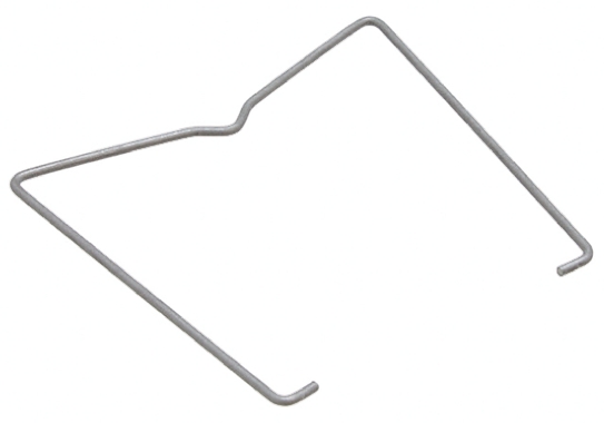 TE Connectivity Retaining Clip