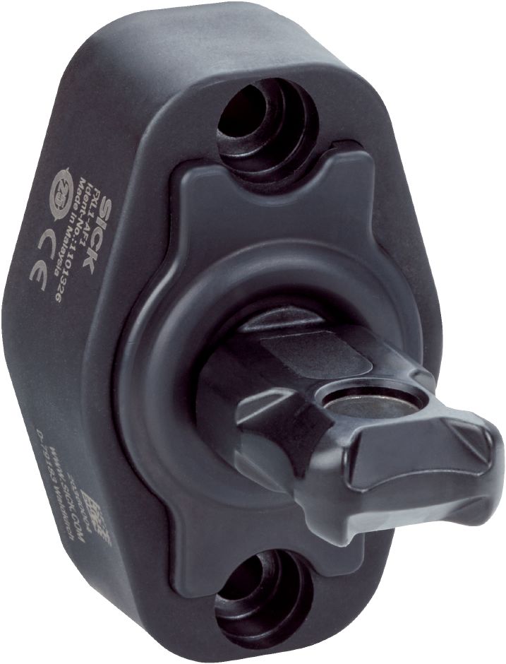 Actuator FXL1-AF1