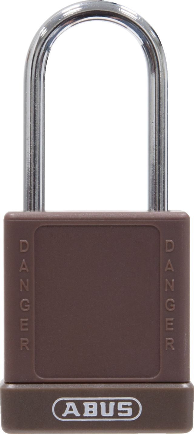 ABUS Aluminium