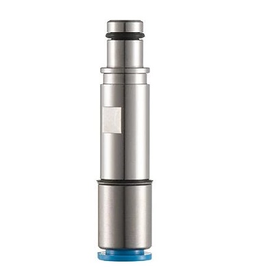 RS PRO Male Industrial Power Connectors for use with Heavy Duty Power Connector Contact