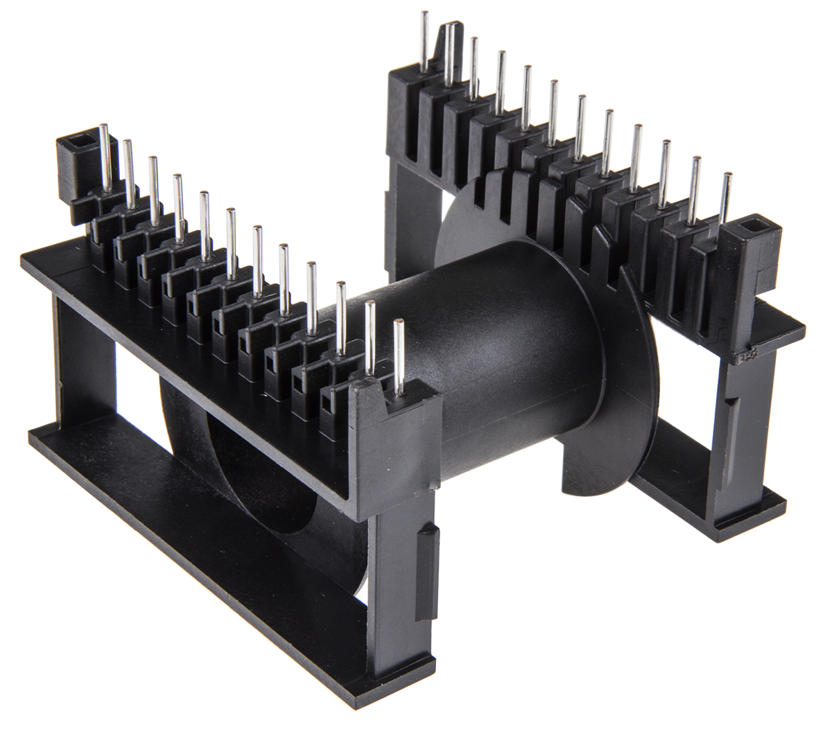 EPCOS, ETD 59/31/22 Coil Former for use with ETD 59/31/22 Core