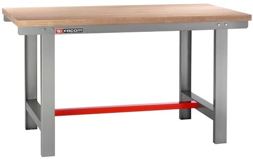 Facom Workbench, 860mm x 1500mm