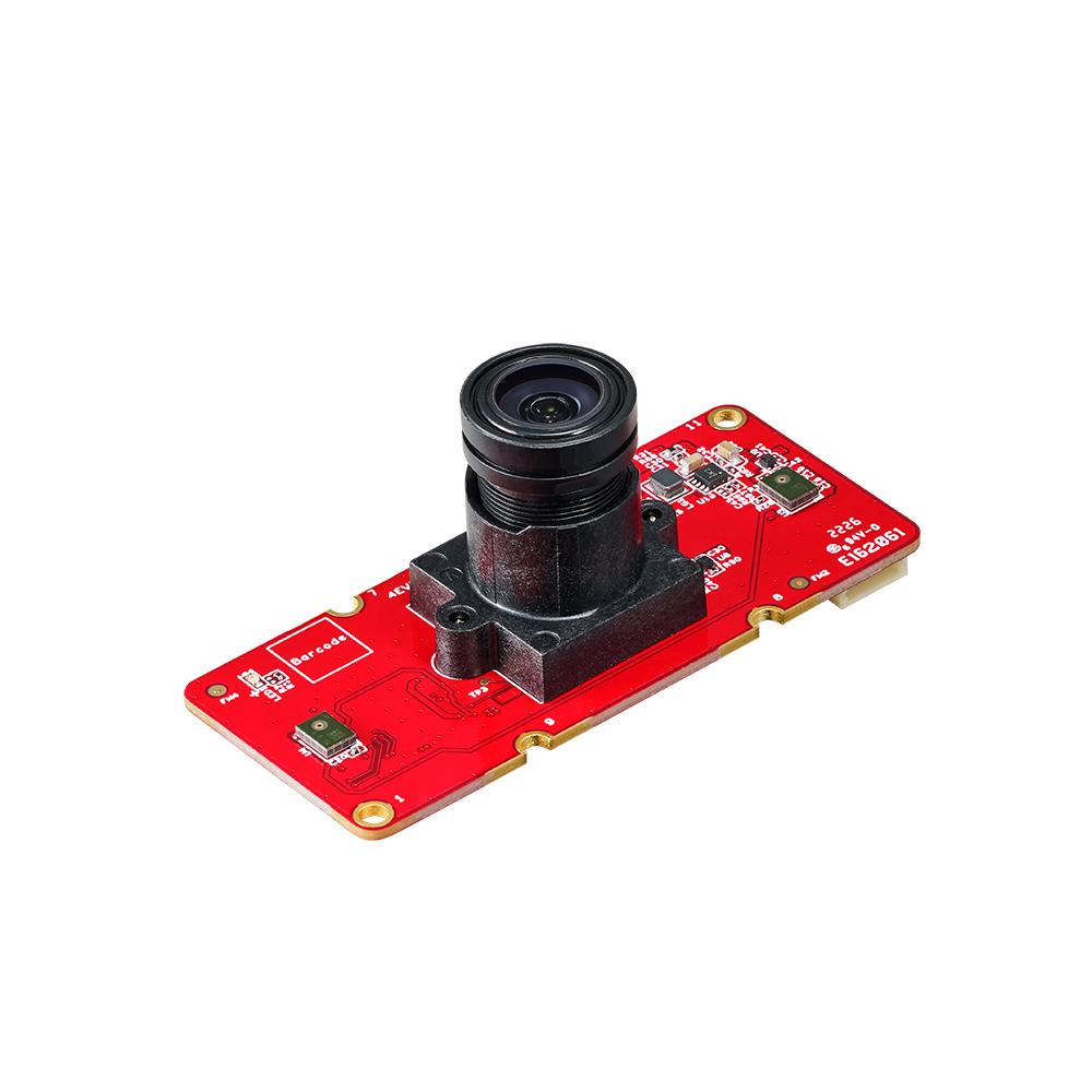 InnoDisk EV2U-RMR2 Camera Module