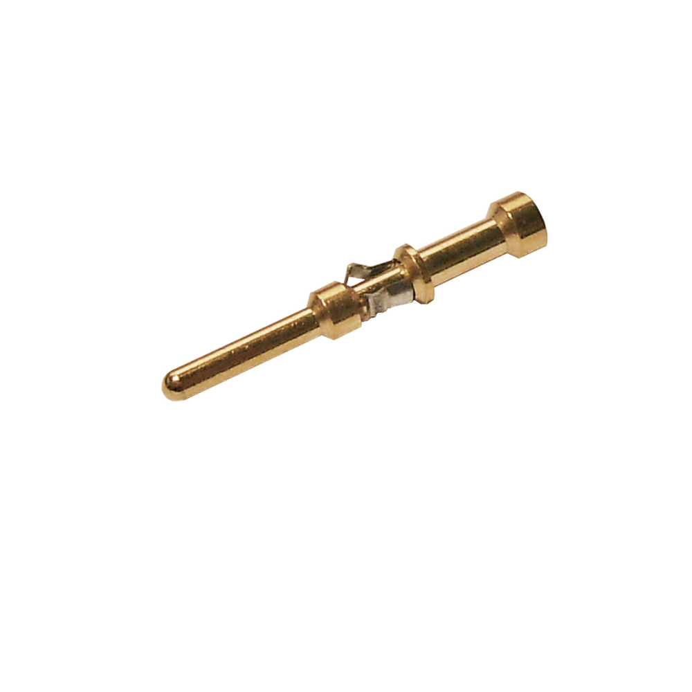 Anderson Power Products PowerMod PIN Contacts