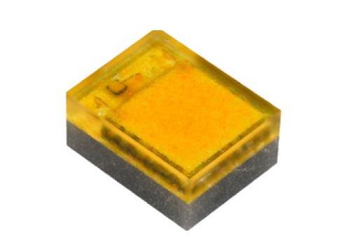 Cree White LED SMD  SMD, XEGAWT-H0-0000-000-00000BU20E4