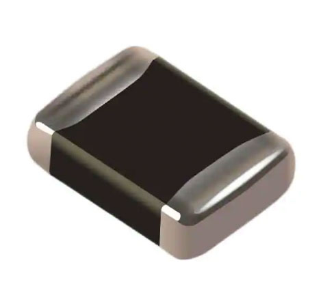 Bourns, ZVHT Varistor 470pF 3A, Clamping 135V, Varistor 82V, 1210 (3225M)