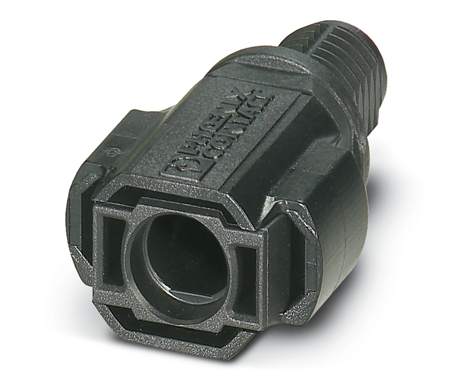 Phoenix Contact PROT-M12 Series, Female, Solar Connector