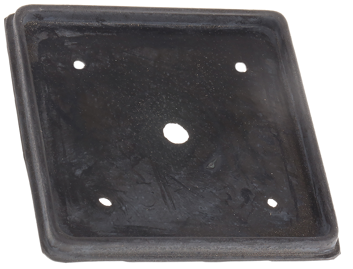 RS PRO Replacement Handle